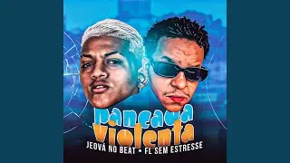 Pancada Violenta