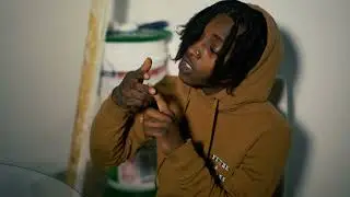 SevenTheGhost & CapoBeatz - Death Bed (Prod. CapoBeatz)
