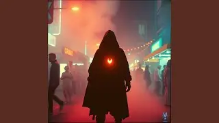 Barrio Vibes Flow (Ultra Fast Mix)