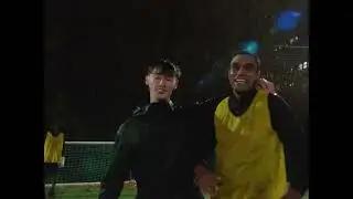 We Are Scotland 30 second film
