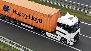 J&L Trucking Reuver