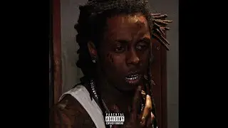 (FREE) Lil Wayne Type Beat - Carter