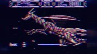Lawn & Garden Department - [ 6 d r a g o n s ]