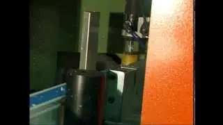 italplastick super cut
