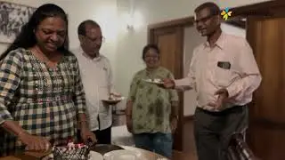 Magical Celebrations at Club Mahindra Poovar Resort 🌴🎉