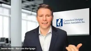 Interview with the CMBA Legislative Committee