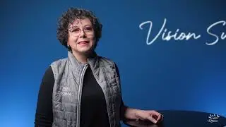 Global Partnership Update with Rosie Adams