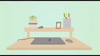 Tips for maintaining mental health while working from home