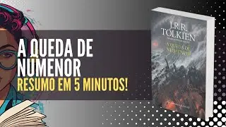 Resumo de 