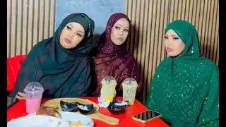 3 GABDHOOD WAX QIYAAN AYEY IS DHAHAAYEEN BALSE IYAGI AYAA LA QIYAAMAY || SHORT FILM || #drama #movie