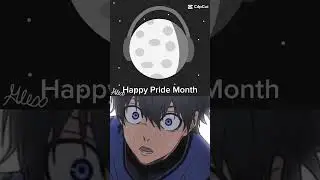 wait a minute #gamingnight #pridemonth #jk #ilikemen #funny #meme #capcut #fyp