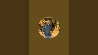 King's photography is live
