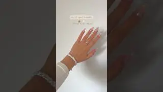 Crochet easy bracelet tutorial 🧸 #crochetbracelet #beginnercrochet #crochet #diy