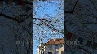 Weekend Vlog | Aachen, Germany | life in Germany #vlog #germany #indiansingermany #germanytourism