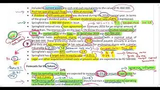 Healthstone   Part 5   Part b continued