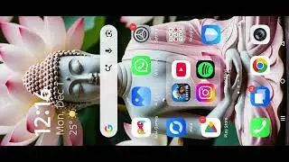 New State Mobile Gameplay - 11 kills Realistic graphics 