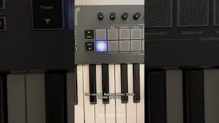 Music Theory Made *EASY*