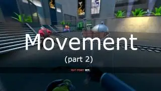 Corner Stabs [Tutorial]