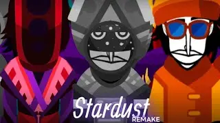 Into The Incrediverse [With Echo] [IncrediMod] 