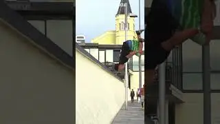 Shorts extreme читай описание