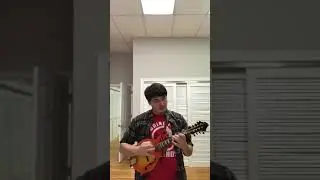 When You&rsquo;re Lonely - Jack Dunlap