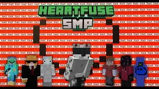 MY SMP APPLICATION