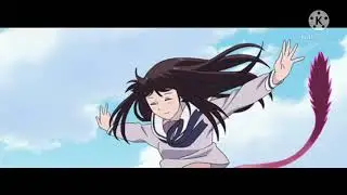 Ято и Хиёри - аниме клип