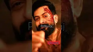 💕Thalapathy 67 Leo actress | #shorts #trending #subscribe #viral #thalapathy67 #leo #shortsfeed