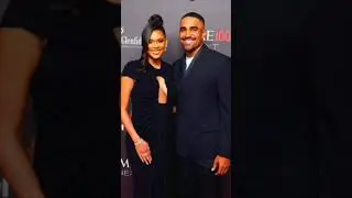 Saquon Barkley's Fiance Bry Burrows