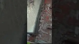 How to clean rust off bbq grill grates