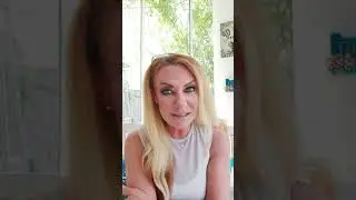 TRAVMATİK BAĞLANMANIN EN ÖNEMLİ NEDENİ