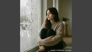 A Week Before Christmas