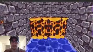Intro to DelvEdit Stream