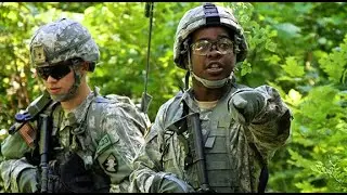 Become a Bass Military Scholar at Vanderbilt