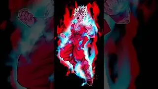 best lightning in dark theme wallpaper // #lightning #trend #viral #wallpaper #darktheme #dark #ff