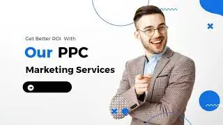 Search Engine Marketing Services | Google Ads Management Company