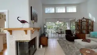176 Carrick Bend, Boca Grande, FL 33921 Seasonal Rental