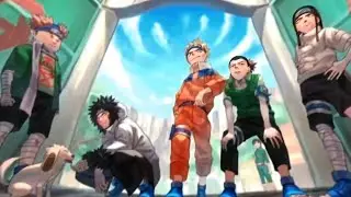 KUMPULAN EDITOR BERKELAS || VERSI MOMEN EPIC / BADAS DI ANIME NARUTO🔥😎