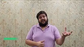 Vastu for Business Growth and Success, Powerful Vastu Tips for Business Growth, Vastu Tips for Money
