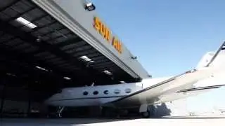 Sun Air Jets