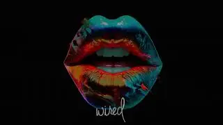 Marasi - Una Cancion (Original Mix) [Wired]