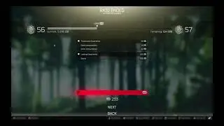 s00pcan Live Stream