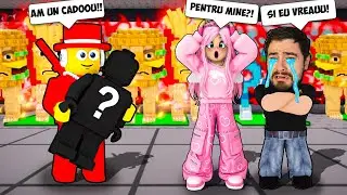 Sammy FACE BRAINROT OG SPECIAL PENTRU IUBITA MEA?!?!?!? *WTF*