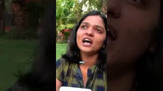 You must know this before visiting India #shorts