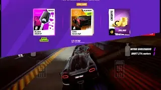Finally! I unlocked McLaren Solus GT 🥳| Drive syndicate 13
