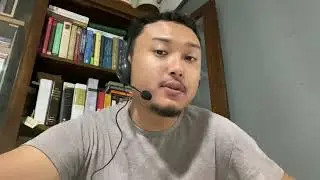 Discussion on Academic Approaches to the Study of Christianity- Theology and History
