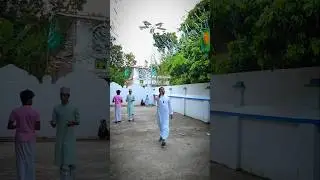 manzil se aage barh kar manzil talash kar #motivation