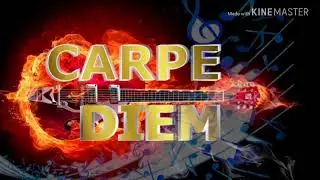 Carpe Diem from 06.09.2018 TIDE - Hamburgs Community Sender