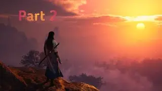 Where wind meet || We lost the battle