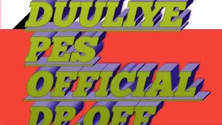 HOW TO GET CLUB SELECTION AS MONACO PES2020
